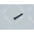 Pleuelschraube 04 0311 101100 Pleuelschraube 04 0311 101100