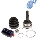 Gelenksatz, Antriebswelle ADT38963 Gelenksatz, Antriebswelle ADT38963