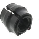 FAG Lagerung, Stabilisator 819 0184 10