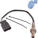 Blue Print Lambdasonde ADA107049