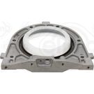 Elring Wellendichtring, Kurbelwelle 298.670