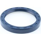 Corteco Wellendichtring, Schaltgetriebe 12011204B