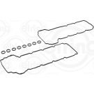 Elring Dichtungssatz, Zylinderkopfhaube 995.680