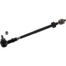 FEBI BILSTEIN 02147 Spurstange FEBI BILSTEIN 02147 Spurstange