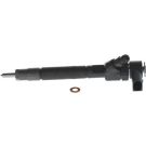 BOSCH 0 445 110 201 Einspritzdüse BOSCH 0 445 110 201 Einspritzdüse