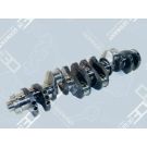 OE Germany Kurbelwelle 02 0300 287600 OE Germany Kurbelwelle 02 0300 287600