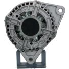 Generator 155.913.140.010