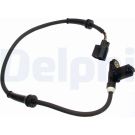 Sensor, Raddrehzahl SS20020 Sensor, Raddrehzahl SS20020