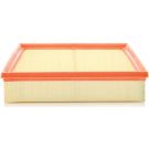 MANN-FILTER C 28 022 Luftfilter