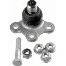 Lemförder Trag-/Führungsgelenk 30451 01