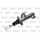 Valeo Geberzylinder, Kupplung 874522 Valeo Geberzylinder, Kupplung 874522