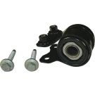 Metzger Lagerung, Lenker COMPETENCE KIT 52011818