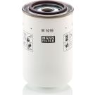 Filter, Arbeitshydraulik W 1019