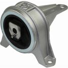 Metzger Lagerung, Motor 8053727