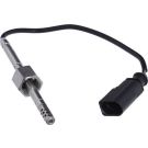 Sensor, Abgastemperatur 368955
