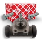 FEBI BILSTEIN 02772 Radbremszylinder FEBI BILSTEIN 02772 Radbremszylinder