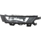 Nebelscheinwerfer 1ND 012 998-021