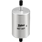 Valeo Kraftstofffilter 587001