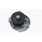 Wasserpumpe 352316171238 Wasserpumpe 352316171238
