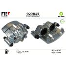 Bremssattel 9291147