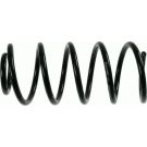 Sachs Fahrwerksfeder 994 120