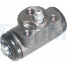 Delphi Radbremszylinder LW60445