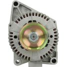 Generator 885.524.130.030
