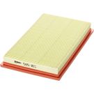 Valeo Luftfilter 585103