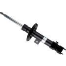 Bilstein Stoßdämpfer BILSTEIN - B4 Serienersatz 22-265388