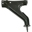 FEBI BILSTEIN 23150 Querlenker, Lenker, Radaufhängung