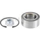 Radlagersatz R174.97 Radlagersatz R174.97