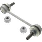 Stange/Strebe, Stabilisator 818 0332 10 Stange/Strebe, Stabilisator 818 0332 10