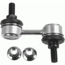 Lemförder Stange/Strebe, Stabilisator 24696 01