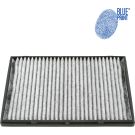 Blue Print Filter, Innenraumluft ADG02596