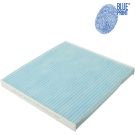 Blue Print Filter, Innenraumluft ADN12521