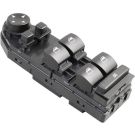 Metzger Schalter, Fensterheber 0916708