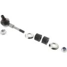 Stange/Strebe, Stabilisator 818 0466 10 Stange/Strebe, Stabilisator 818 0466 10