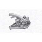 Wasserpumpe 352316170656 Wasserpumpe 352316170656