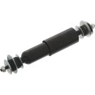 FEBI BILSTEIN 46096 Dämpfer, Fahrerhauslagerung