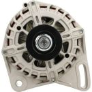 Generator 505.907.090.000