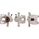 Ferodo Bremssattel PREMIER FCL694555