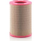 MANN-FILTER C 30 1240 Luftfilter MANN-FILTER C 30 1240 Luftfilter
