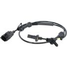 Sensor, Raddrehzahl 24.0711-5506.3