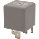 Relais, Kraftstoffpumpe 9 9503 1