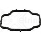 Elring Dichtung, Thermostatgehäuse 183.370