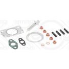 Elring Montagesatz, Lader 196.420