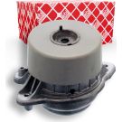 FEBI BILSTEIN 104243 Motorlager FEBI BILSTEIN 104243 Motorlager