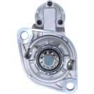 Hella Starter 8EA 012 526-111