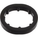 FEBI BILSTEIN 49402 Dichtung, Ölkühler FEBI BILSTEIN 49402 Dichtung, Ölkühler