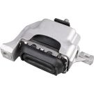 Metzger Lagerung, Motor 8053790